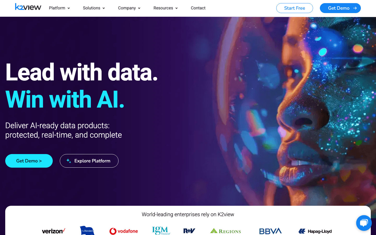 014_k2view_homepage.png