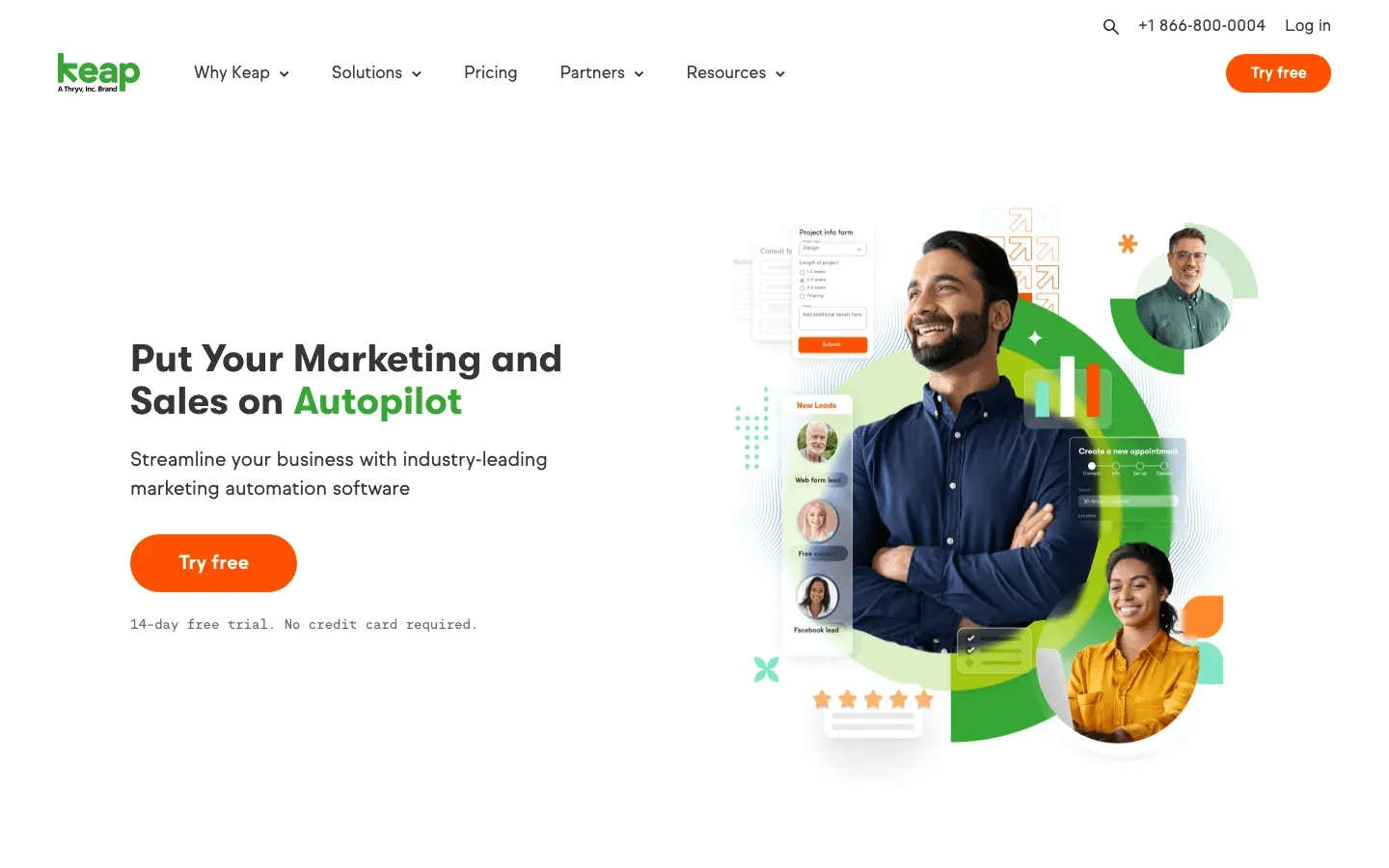 014_keap_homepage.png