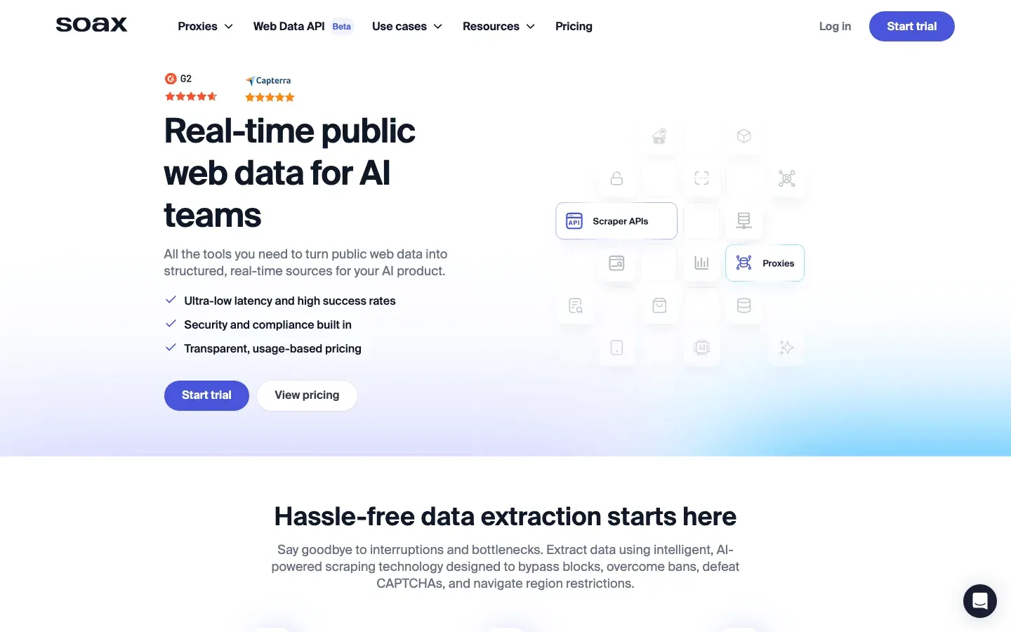 014_soax_homepage.png