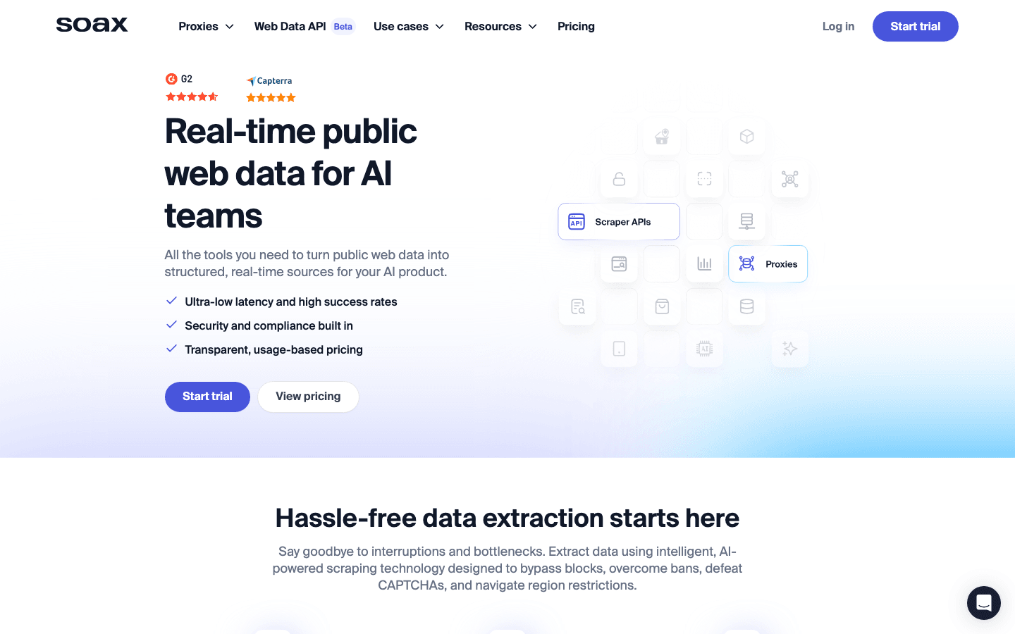 014_soax_homepage.png