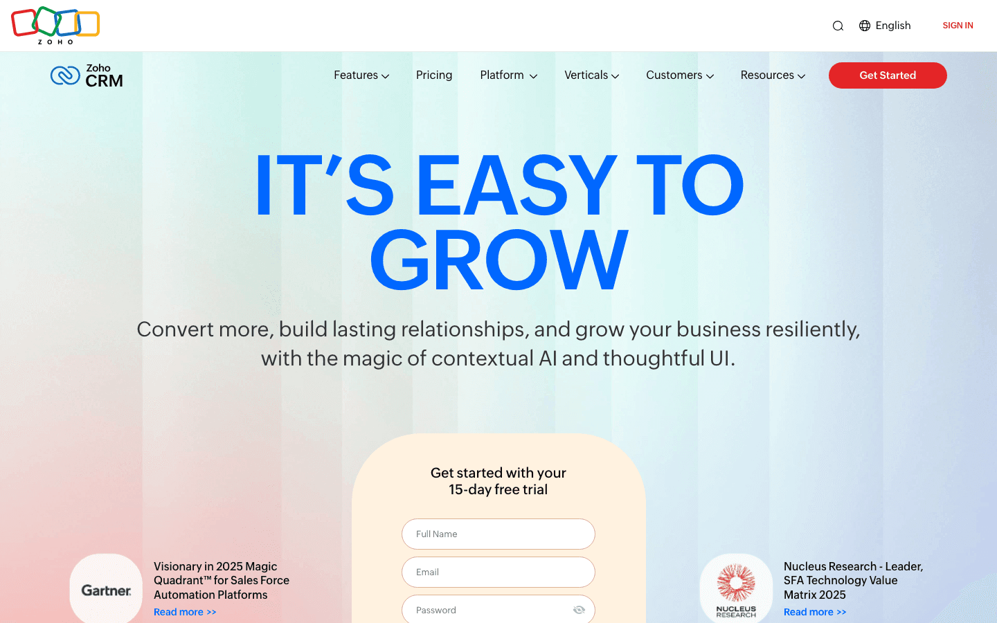 014_zoho_homepage.png