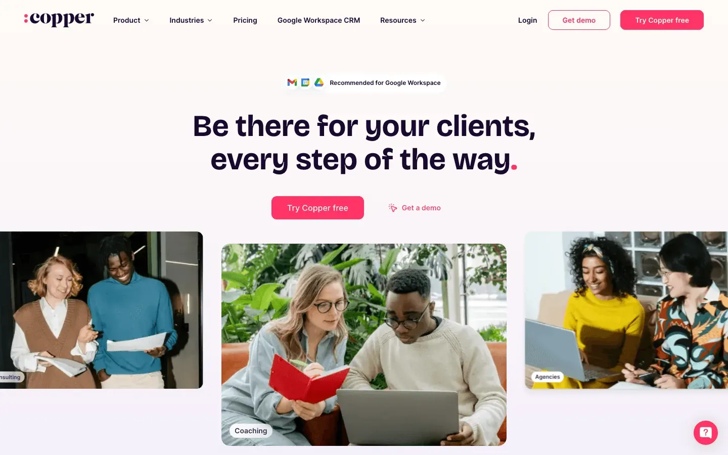 015_copper_homepage.png