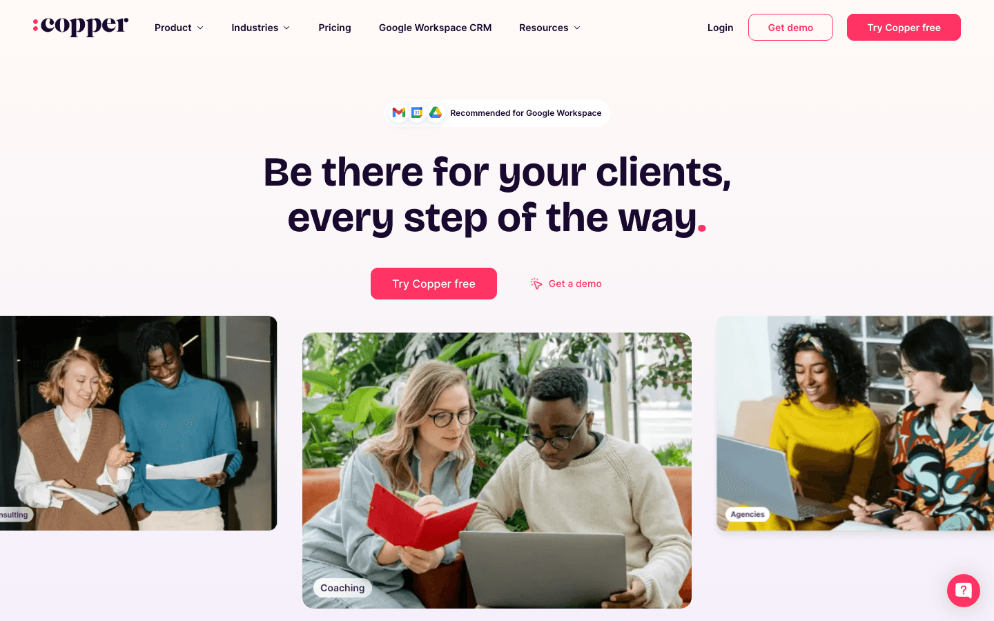 015_copper_homepage.png