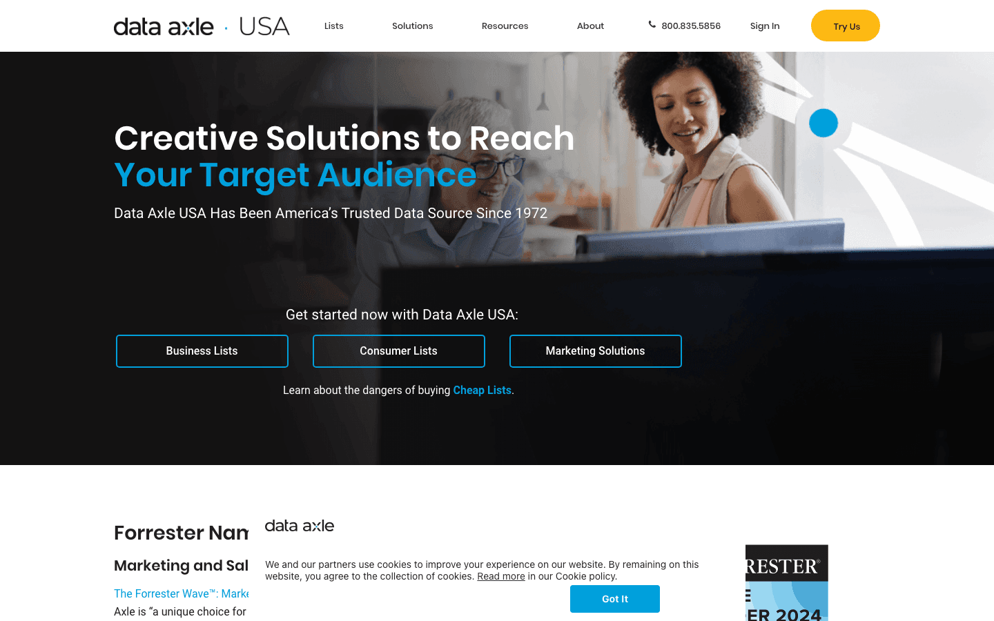 015_dataaxleusa_homepage.png