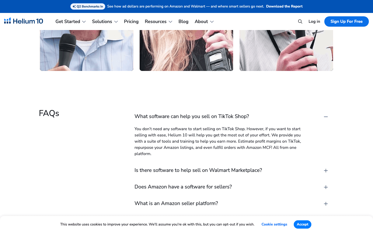 015_helium10_homepage.png