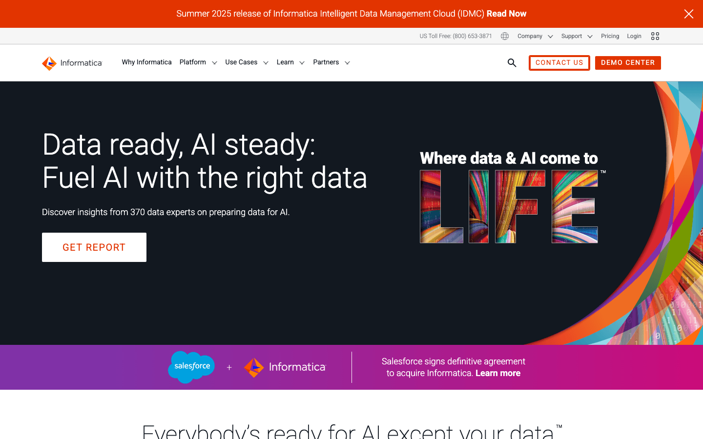 015_informatica_homepage.png