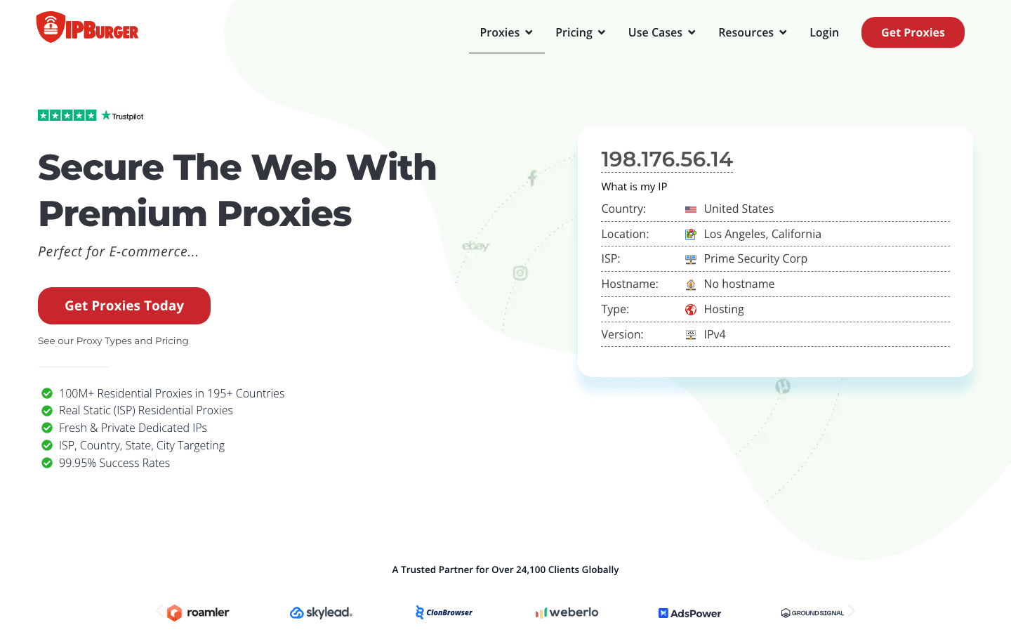 015_ipburger_homepage.png