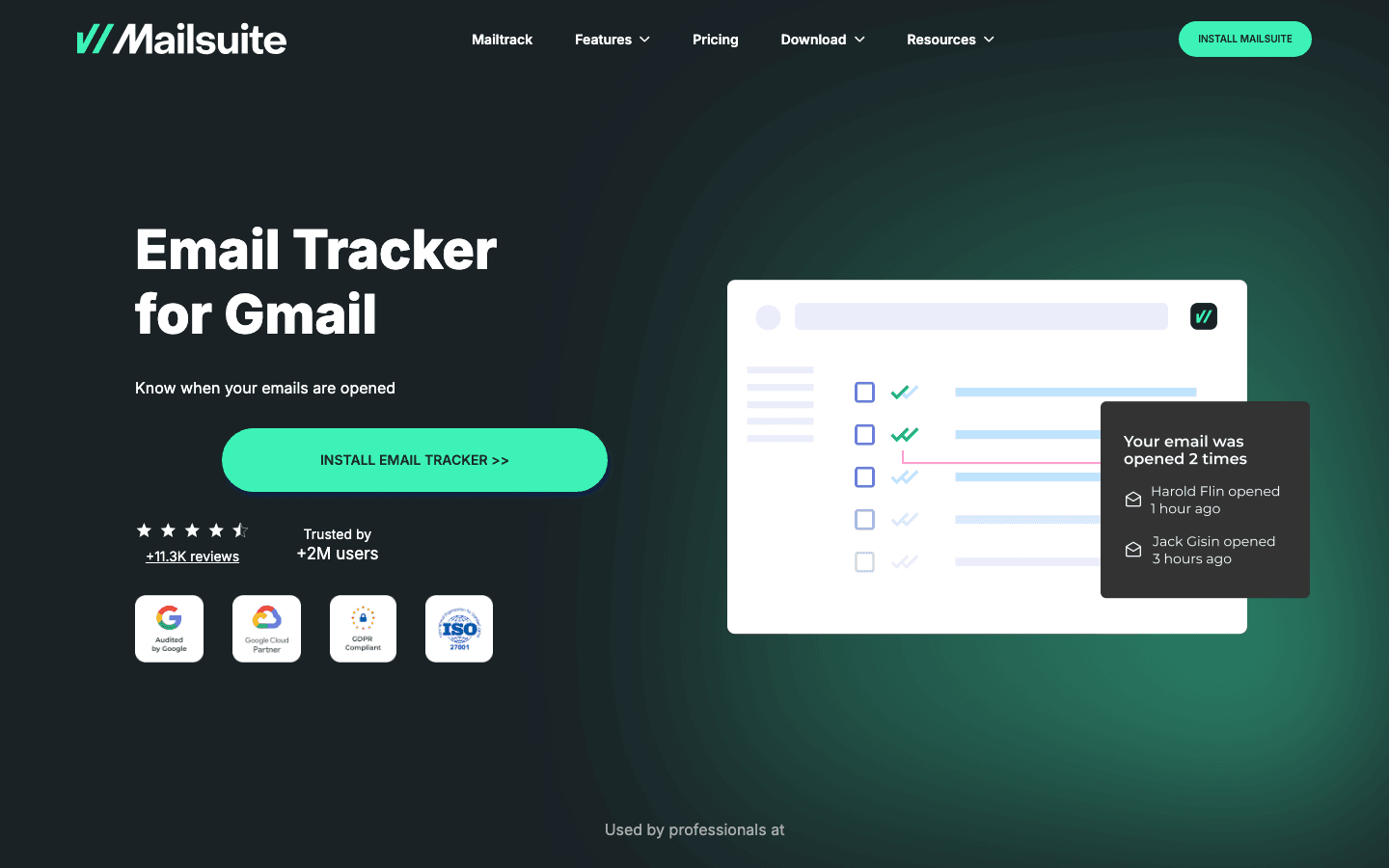 015_mailtrack_homepage.png