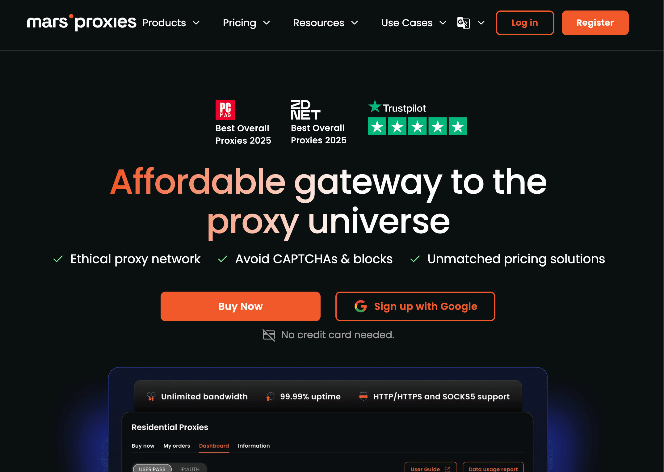 015_marproxies_homepage.png