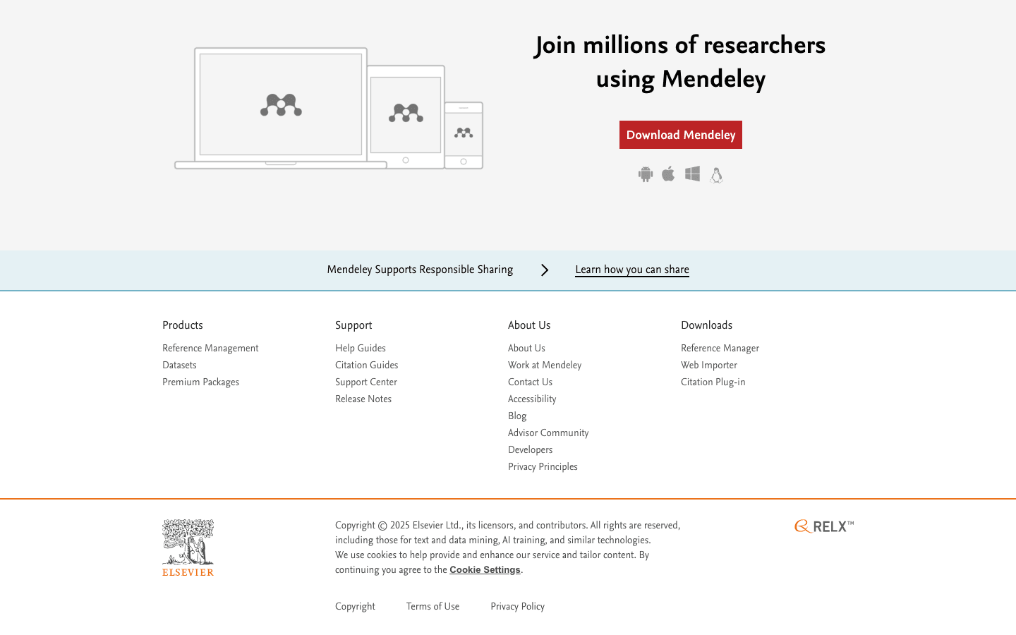 015_mendeley_homepage.png