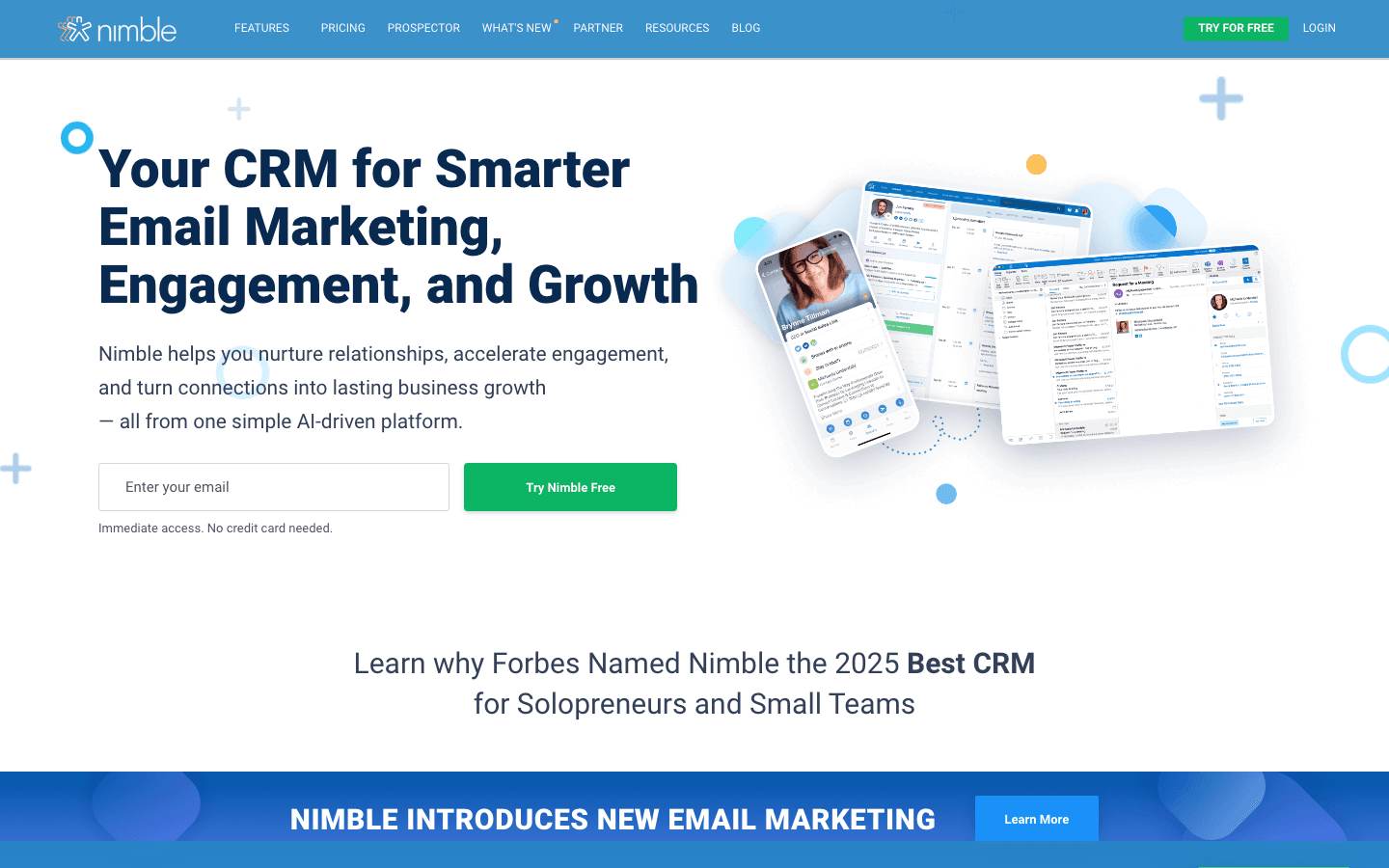 015_nimble_homepage.png