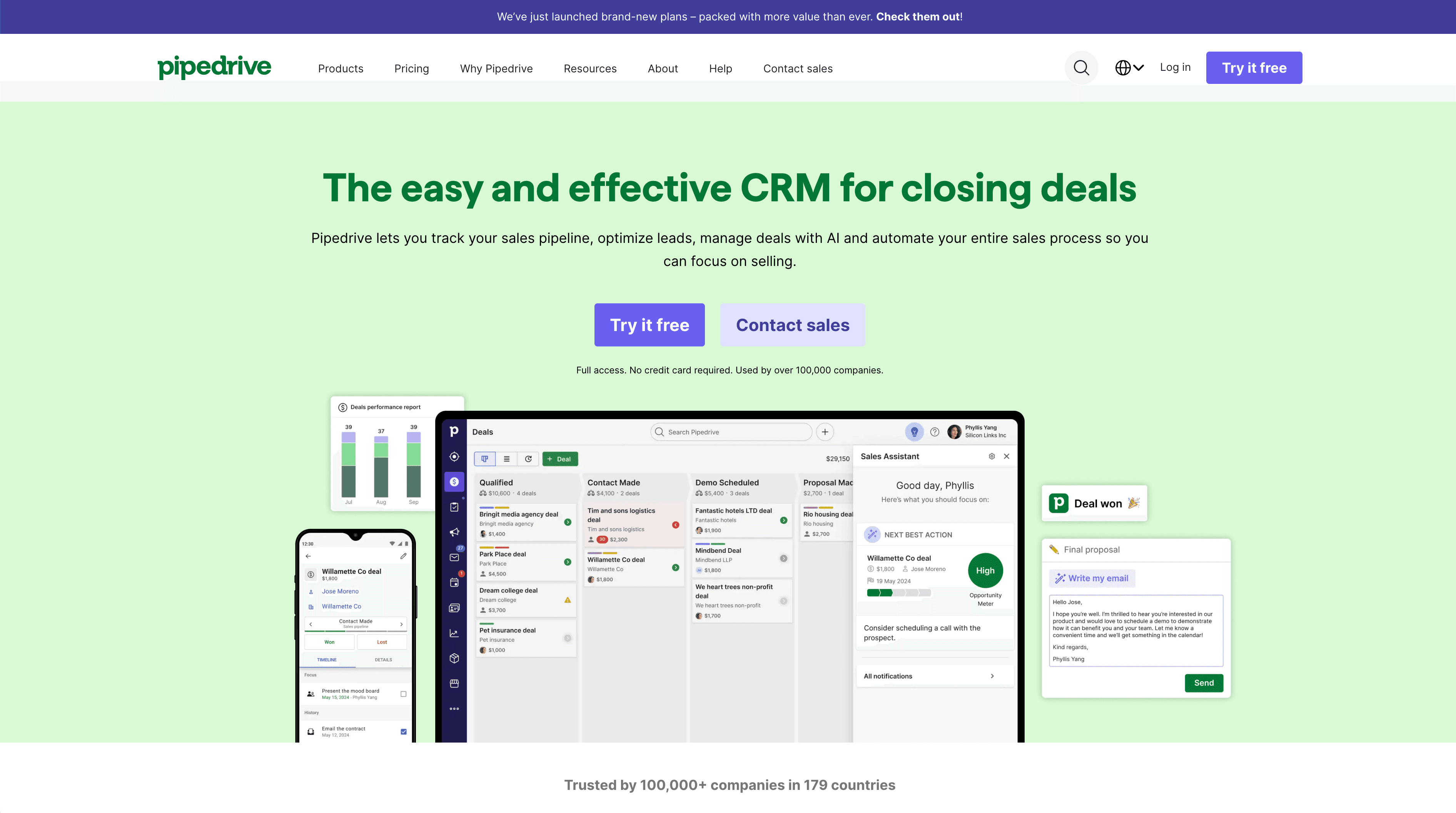 015_pipedrive_homepage.png