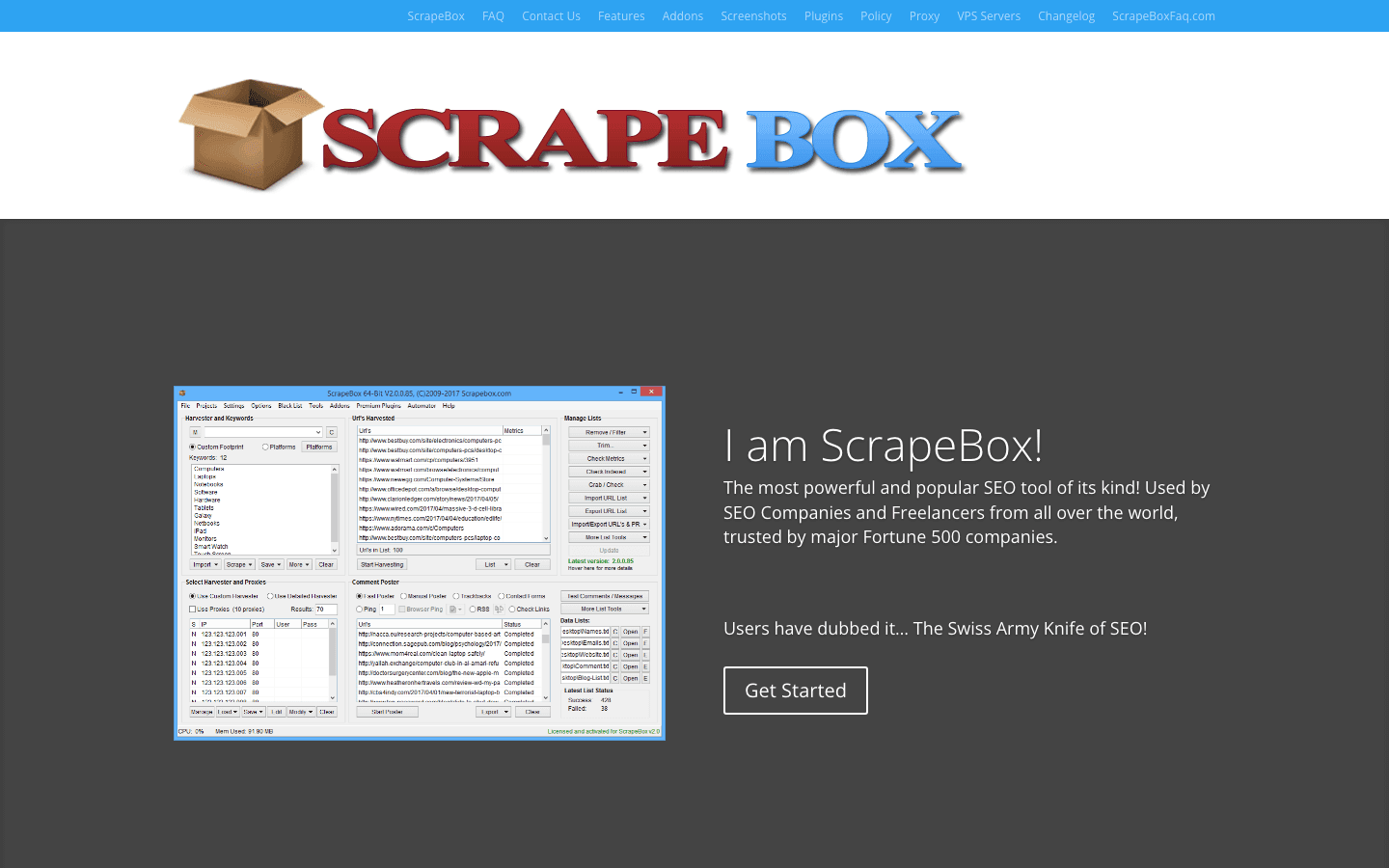015_scrapebox_homepage.png