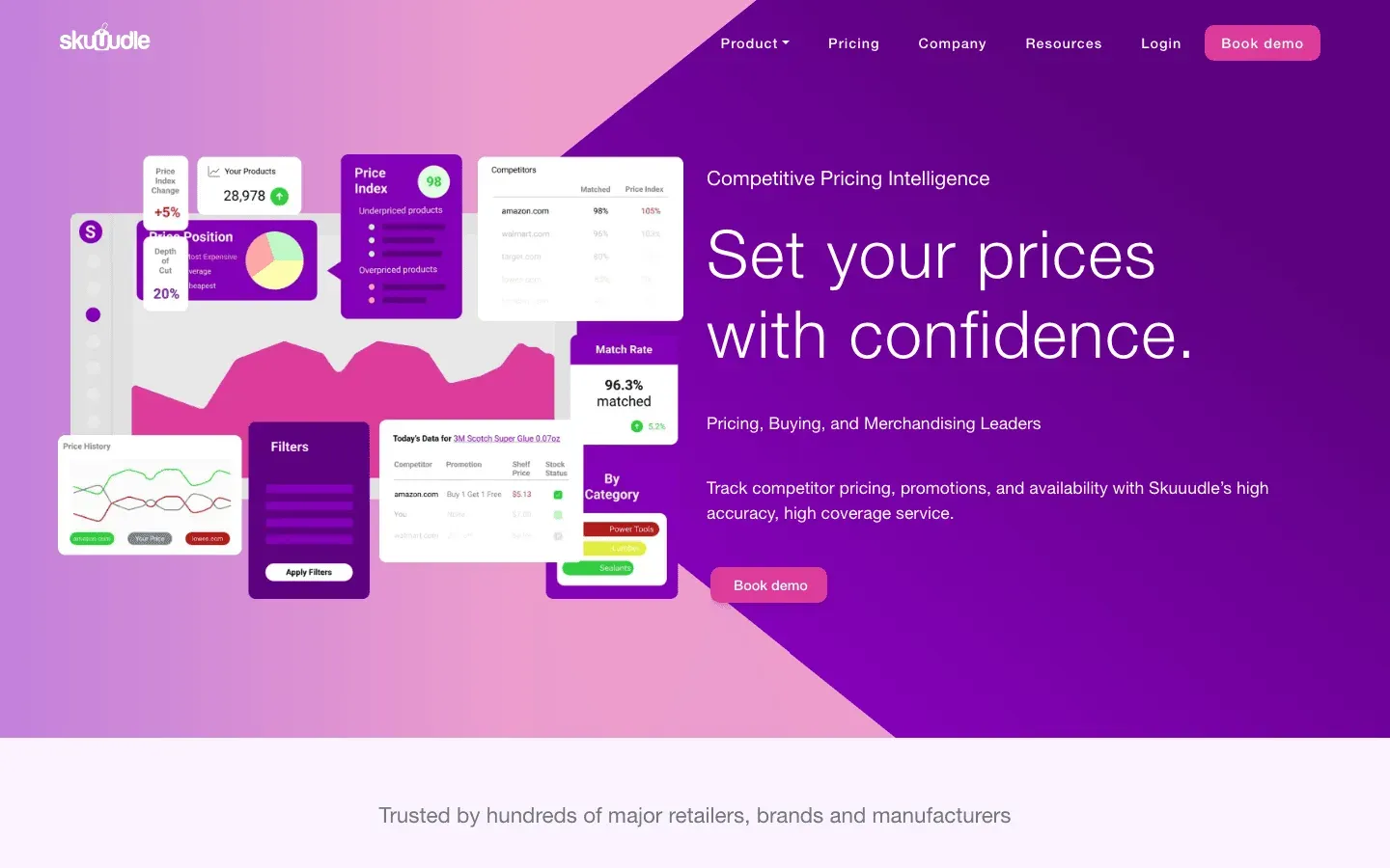015_skuuudle_homepage.png