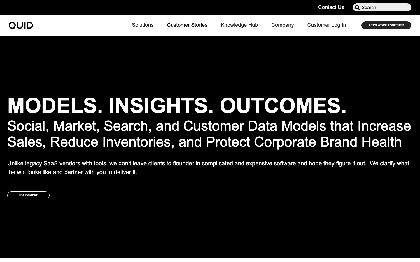 016_netbasequid_homepage.png