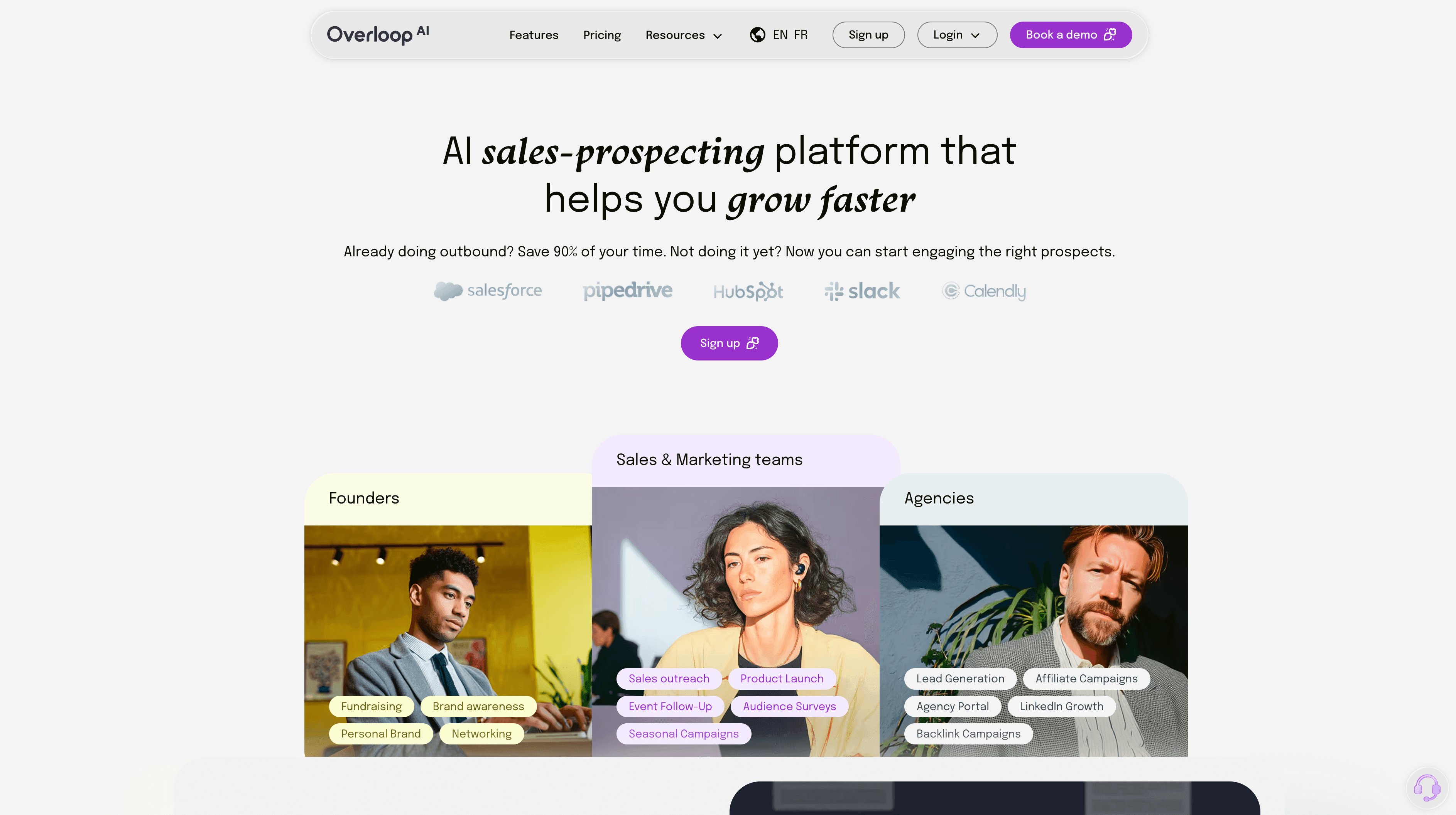 016_prospect_homepage.png