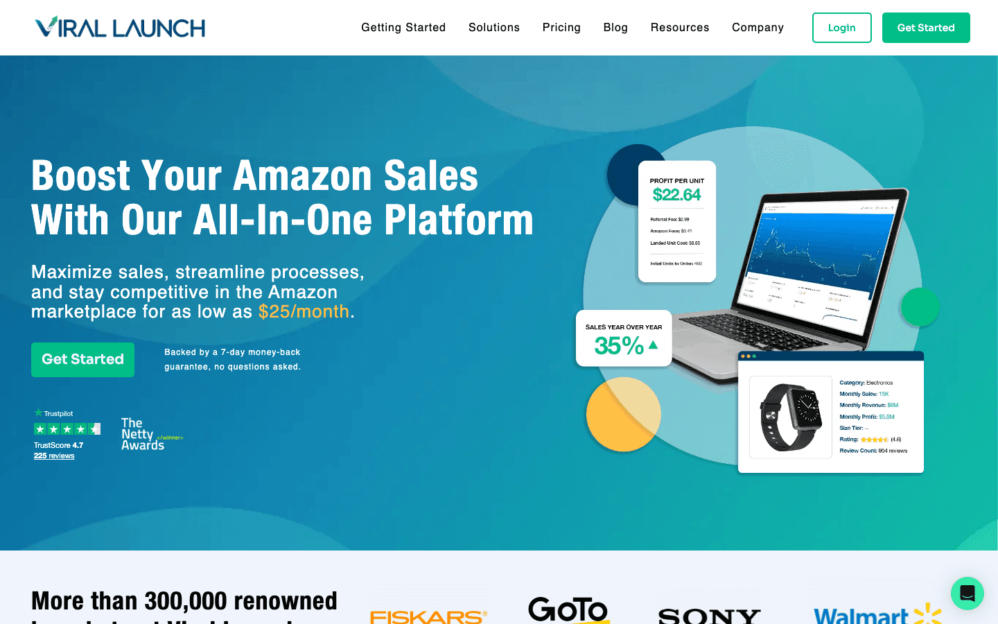 016_viral-launch_homepage.png