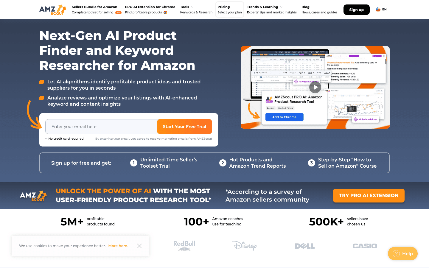 017_amzscout_homepage.png