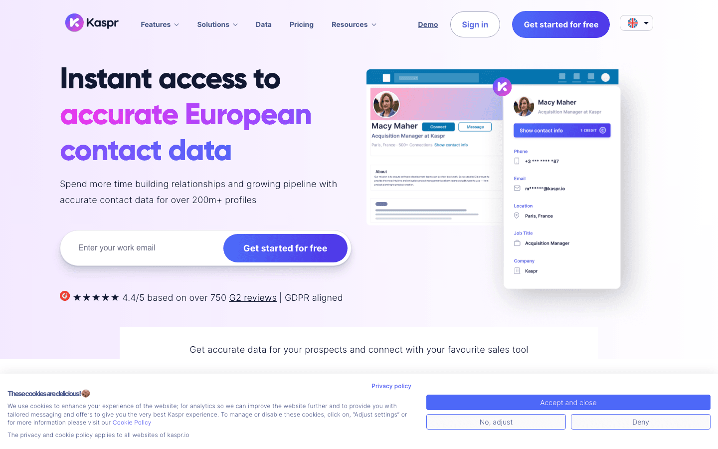 017_kaspr_homepage.png