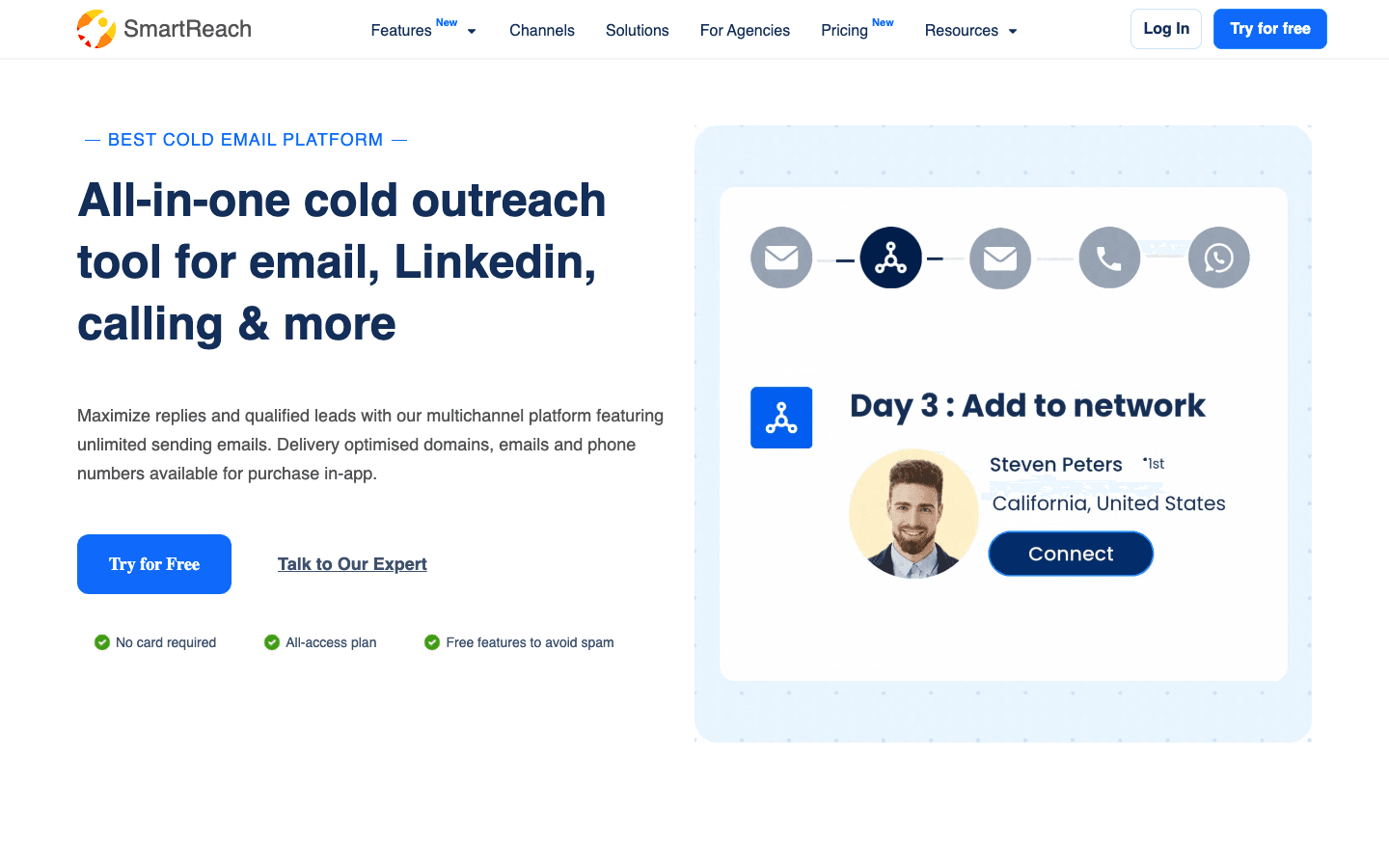017_smartreach_homepage.png
