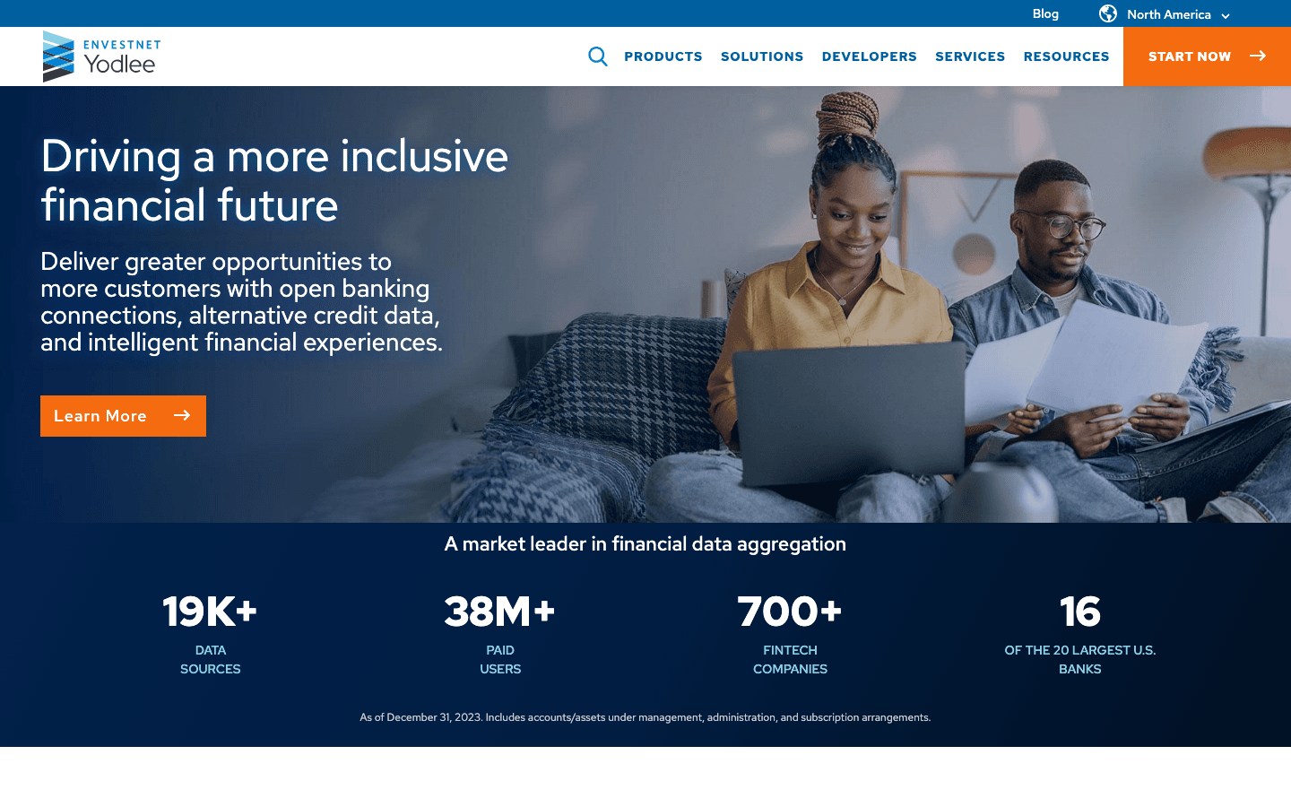 017_yodlee_homepage.png