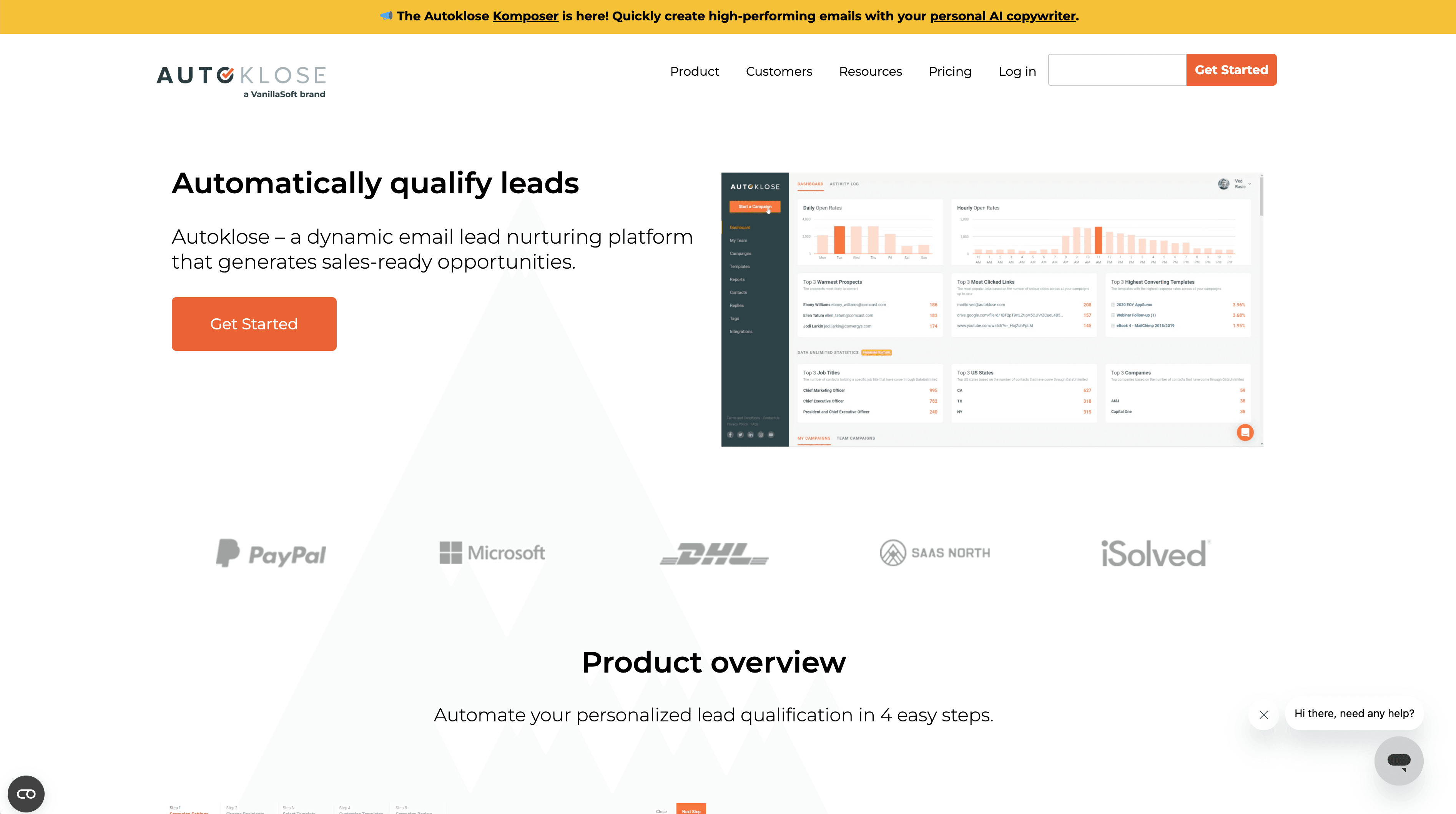 018_autoklose_homepage.png