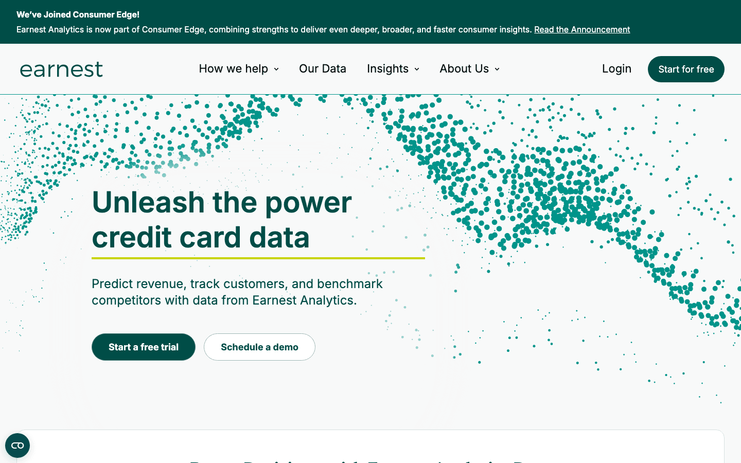 018_earnestresearch_homepage.png