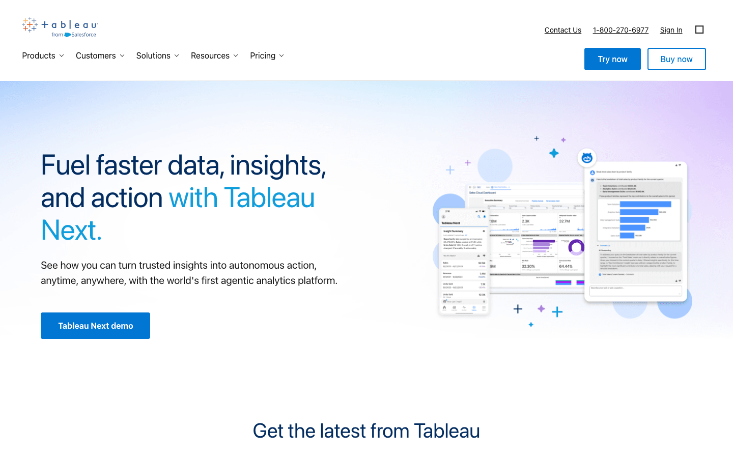 018_tableau_homepage.png