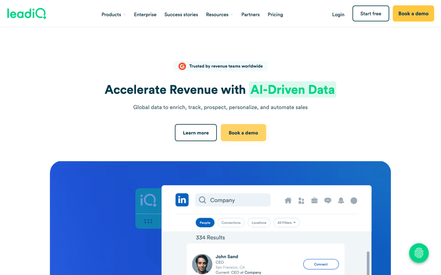 019_leadiq_homepage.png