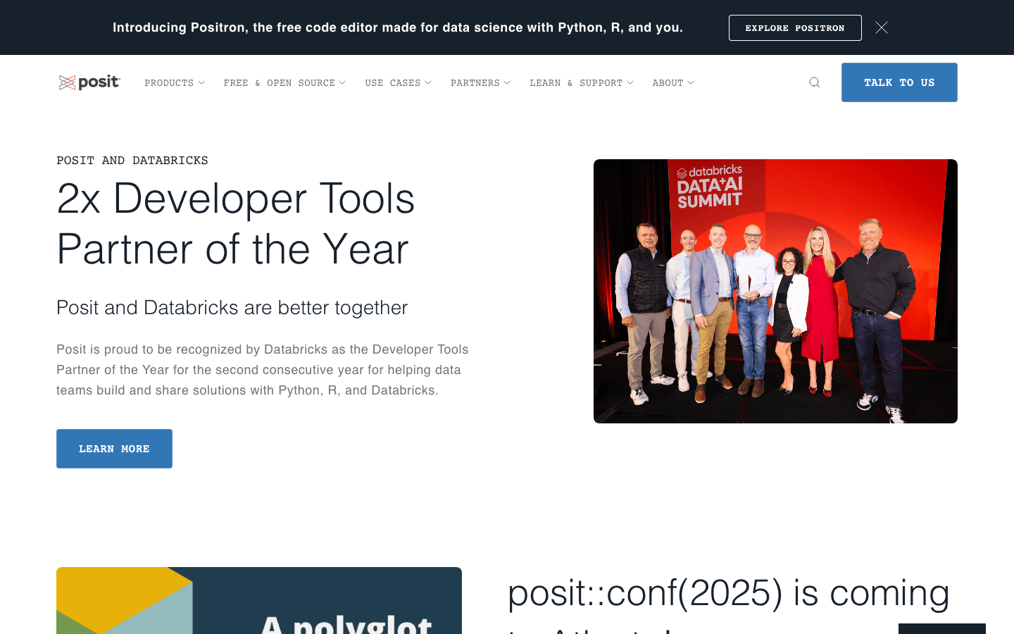 019_rstudio_homepage.png