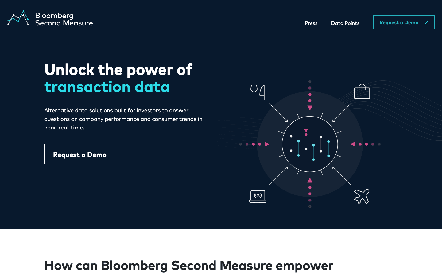 019_secondmeasure_homepage.png