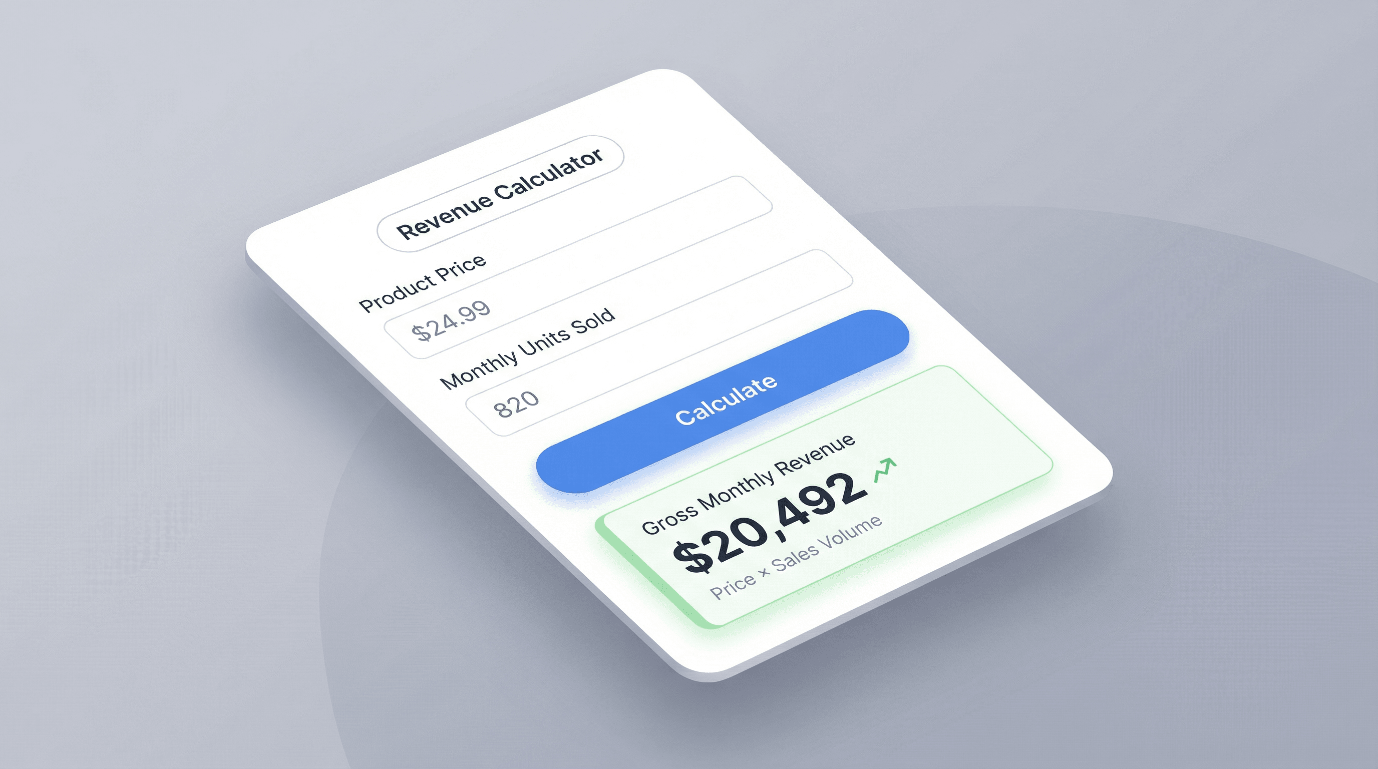 01_calculate_gross_monthly_revenue.png