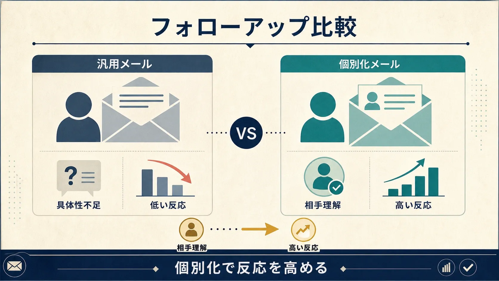 personalized-vs-generic-follow-up-emails-engagement.png