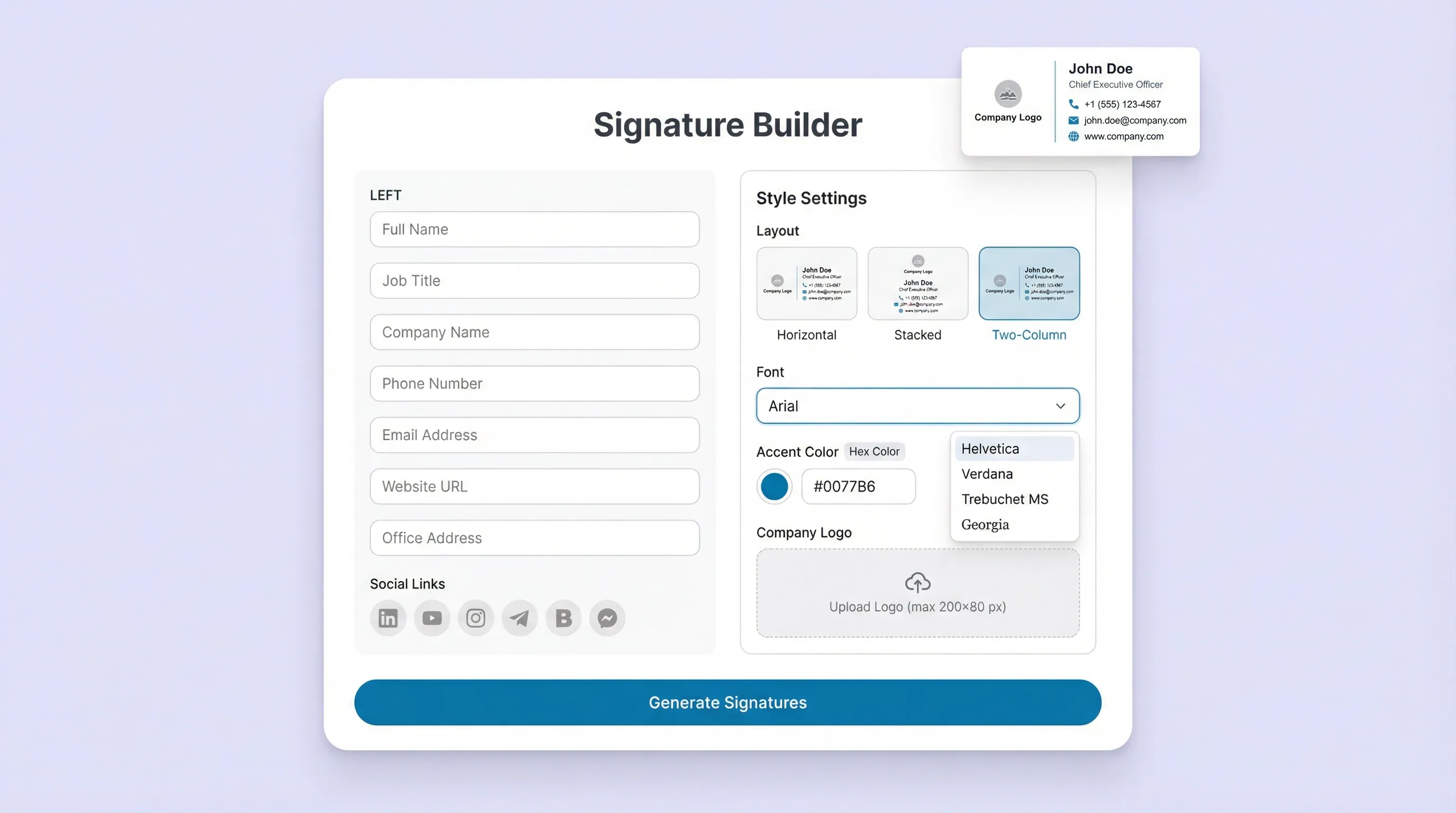 01_signature_builder_form.png