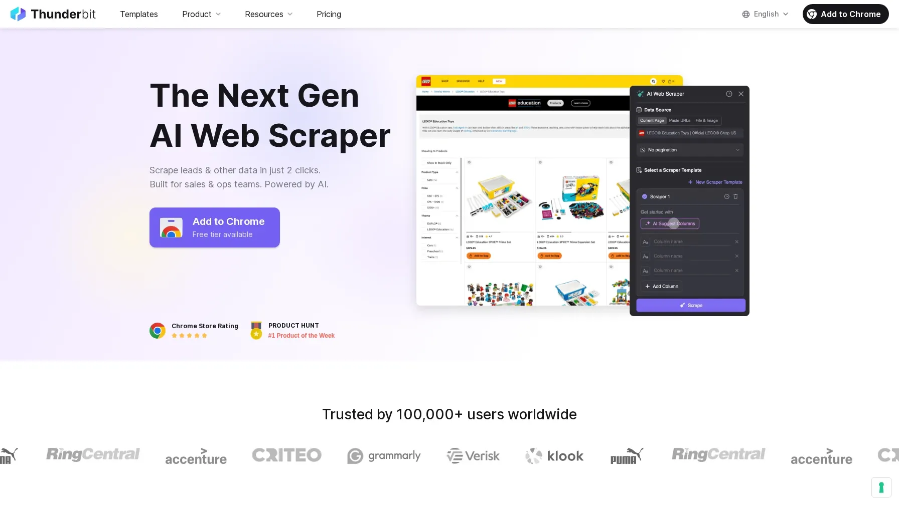 01_thunderbit (1).webp