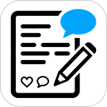 Rédacteur de publications pour les réseaux sociaux