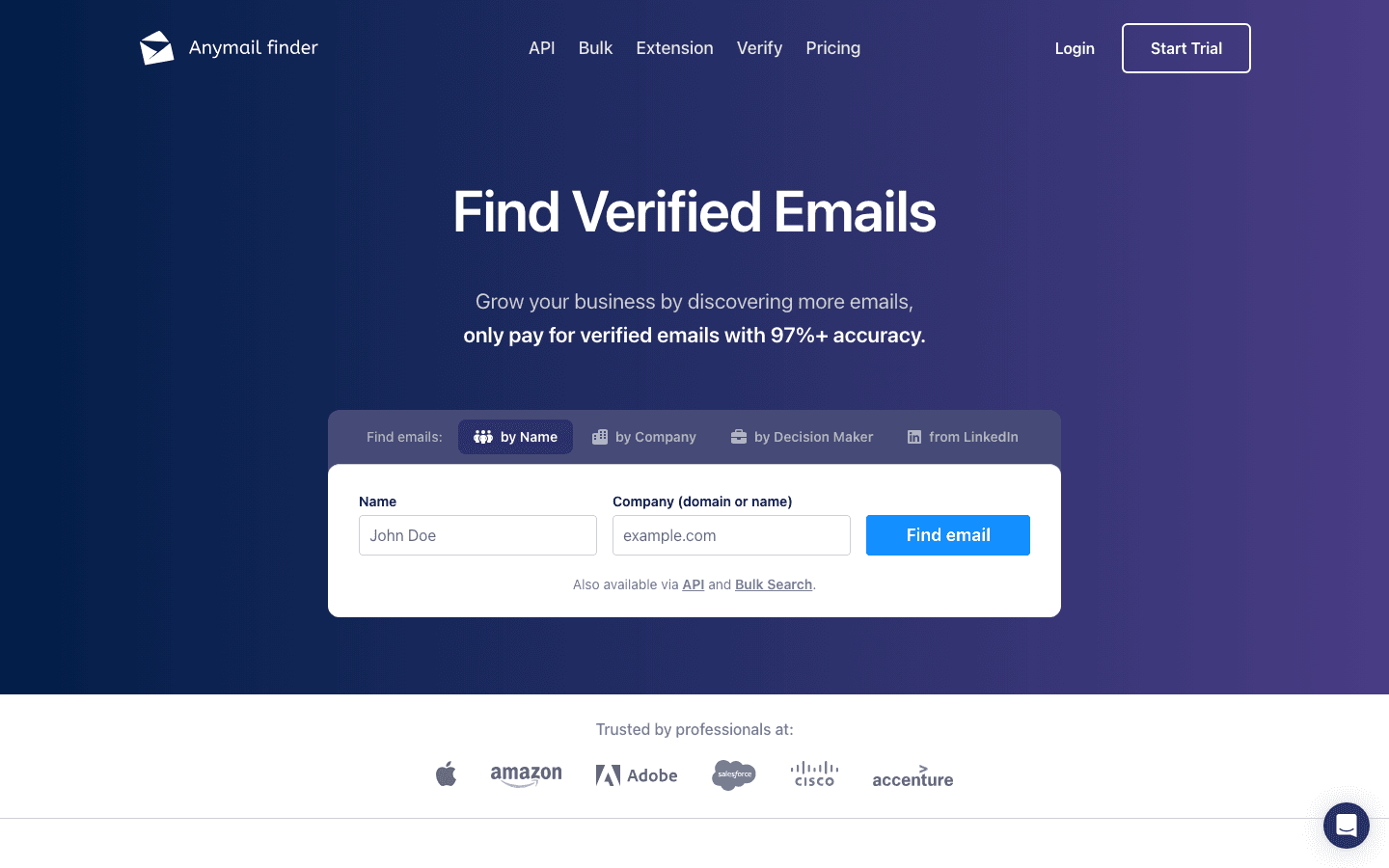 020_anymailfinder_homepage.png