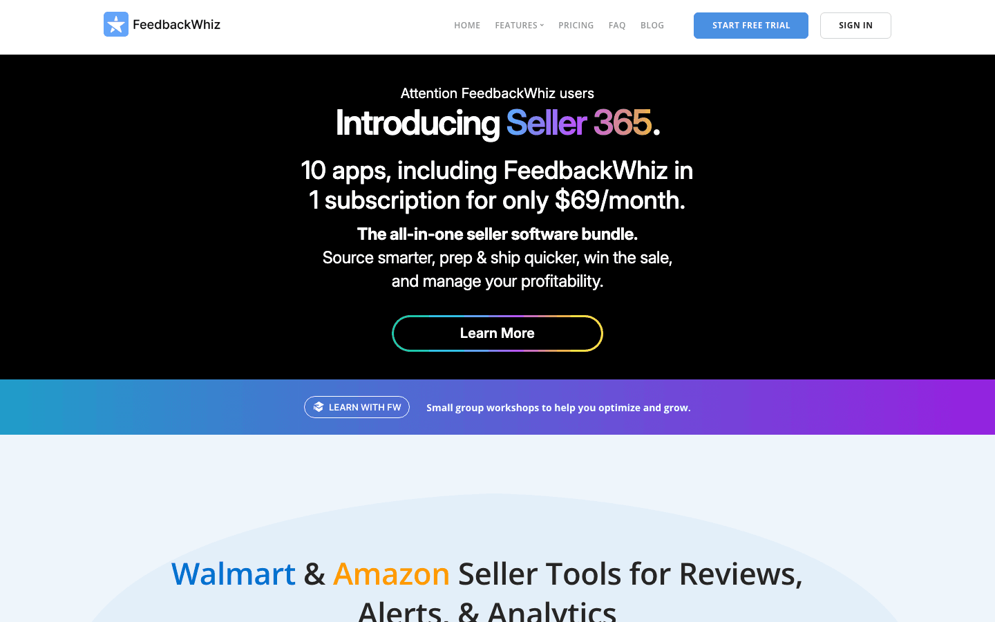 020_feedbackwhiz_homepage.png