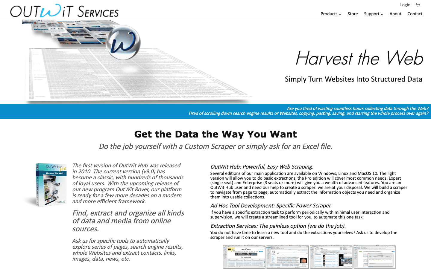 020_outwit_homepage.png
