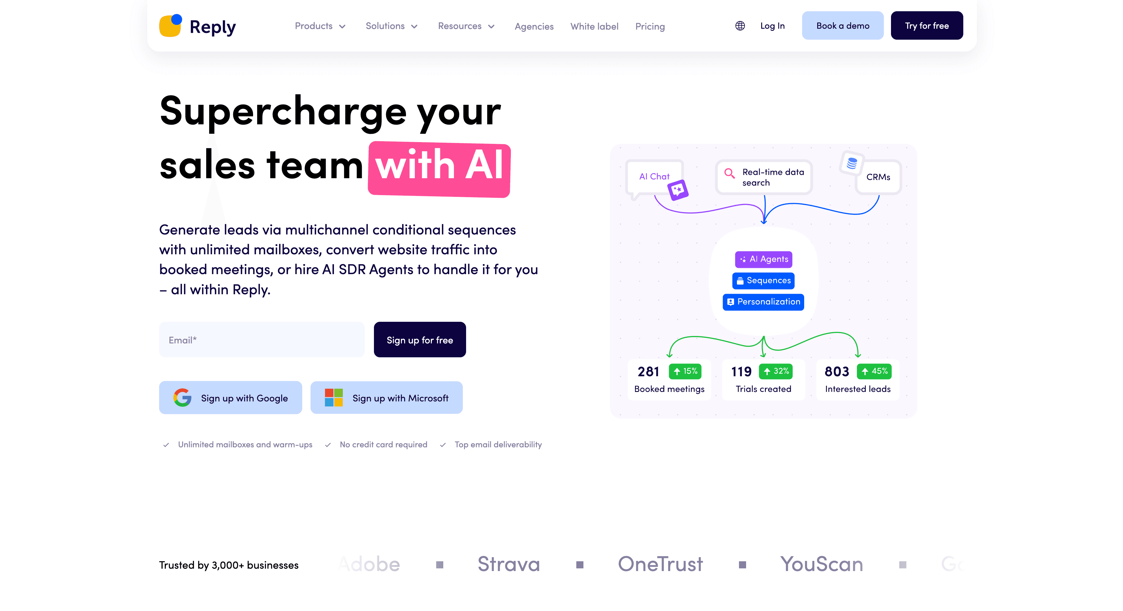 020_reply_homepage.png