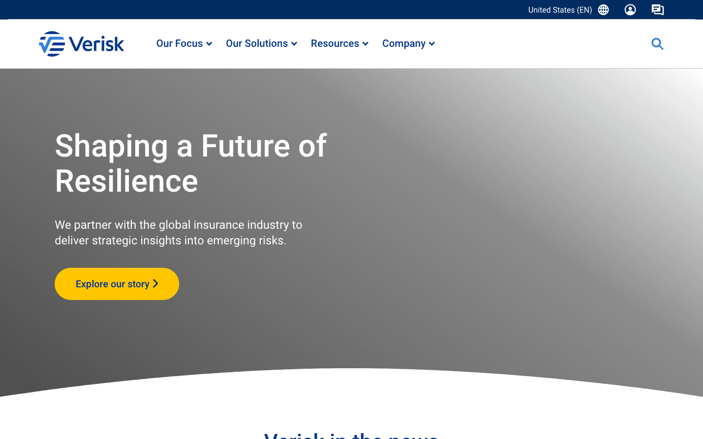 020_verisk_homepage.png