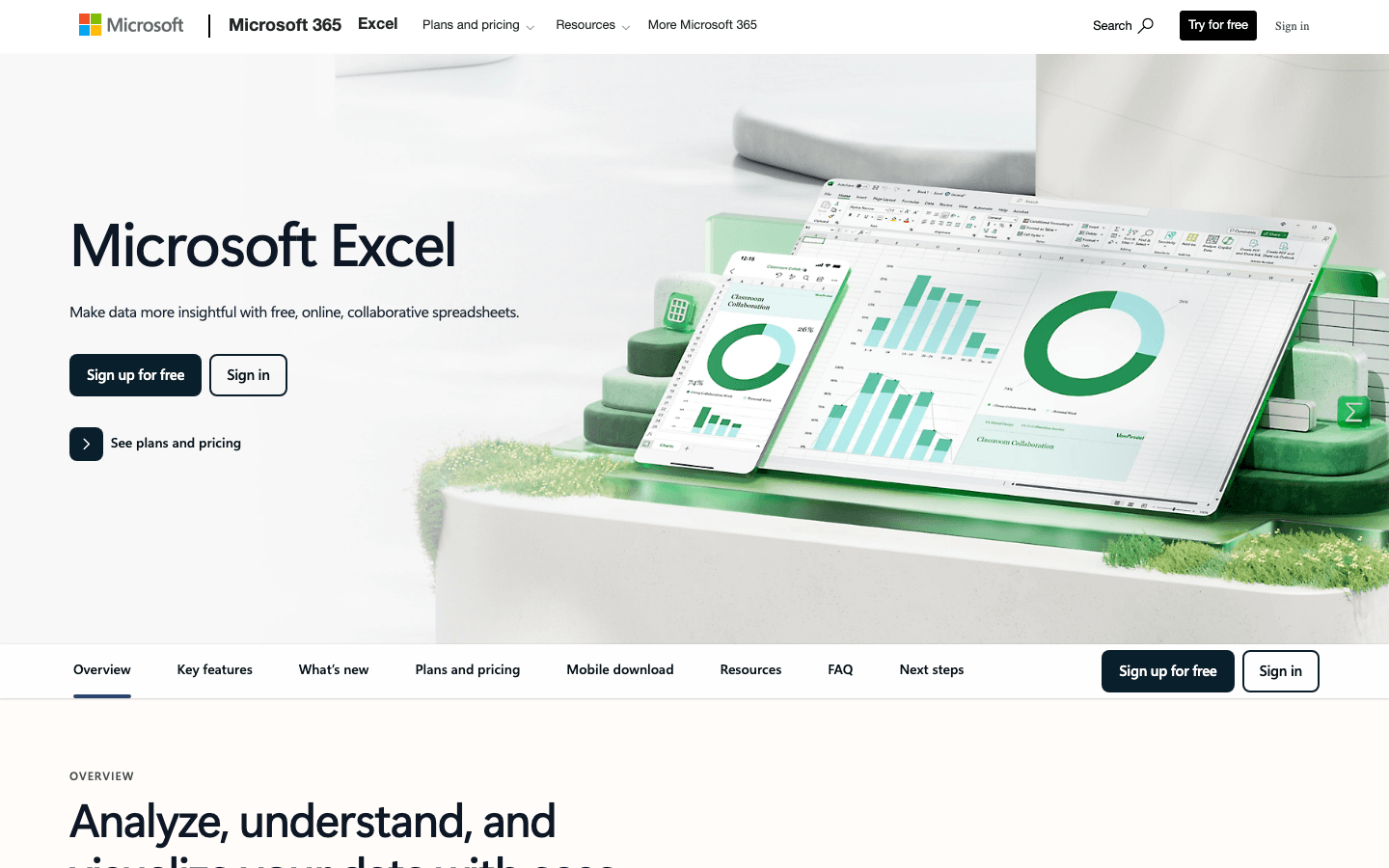 021_microsoft_homepage.png