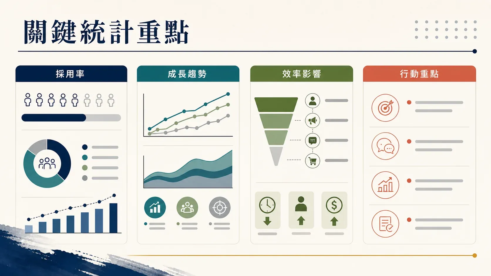 social-media-roi-b2b-platform-comparison.png