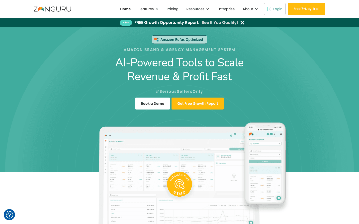 021_zonguru_homepage.png