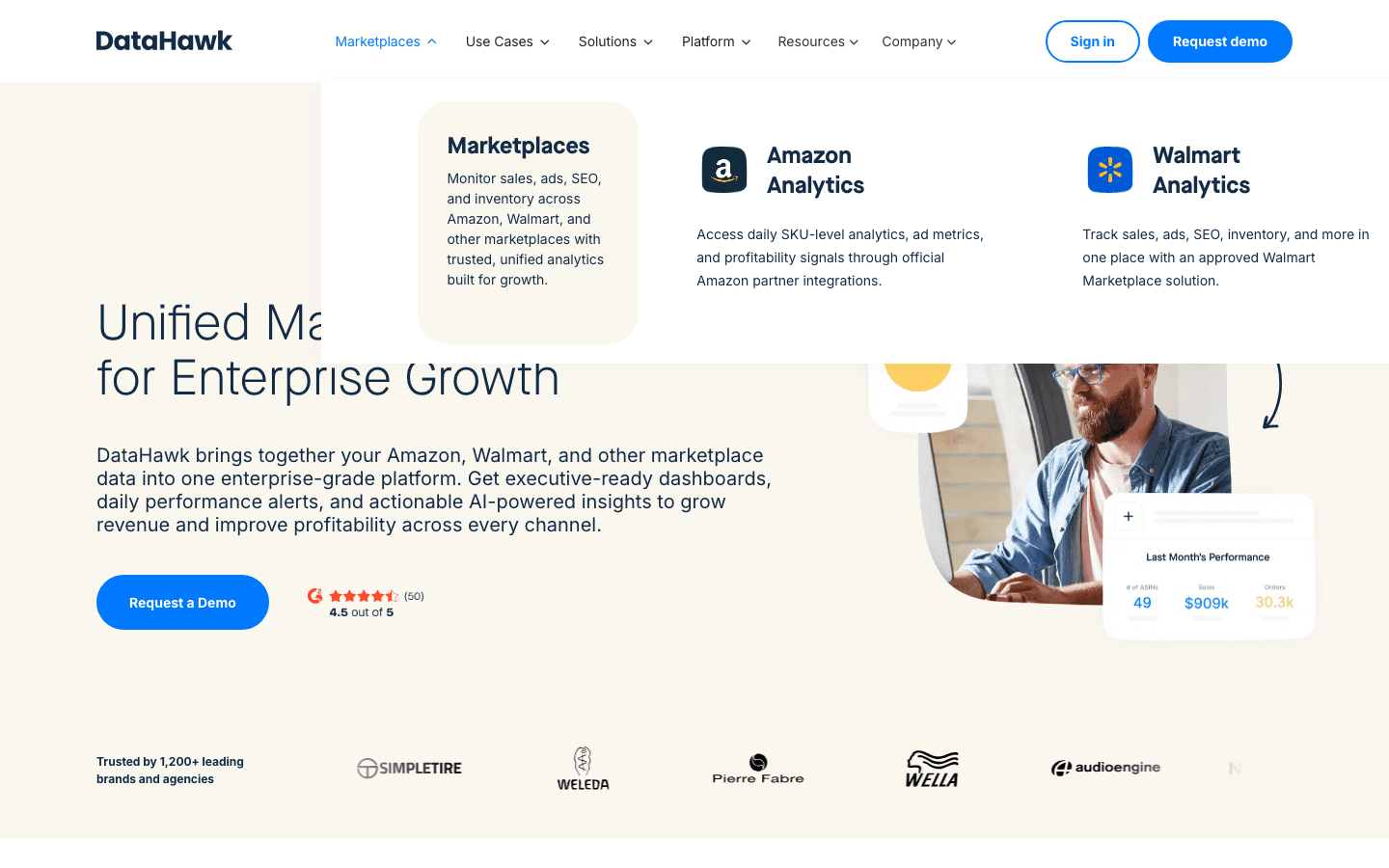 022_datahawk_homepage.png