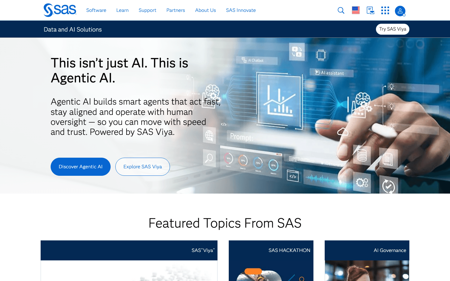 022_sas_homepage.png