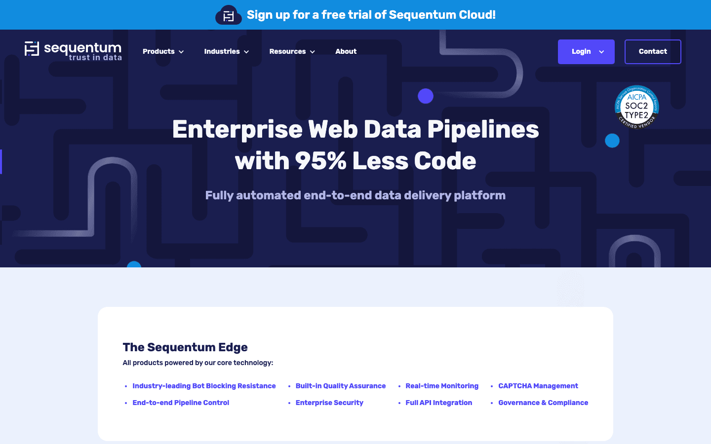 024_contentgrabber_homepage.png