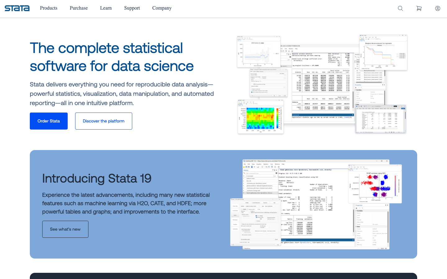 024_stata_homepage.png