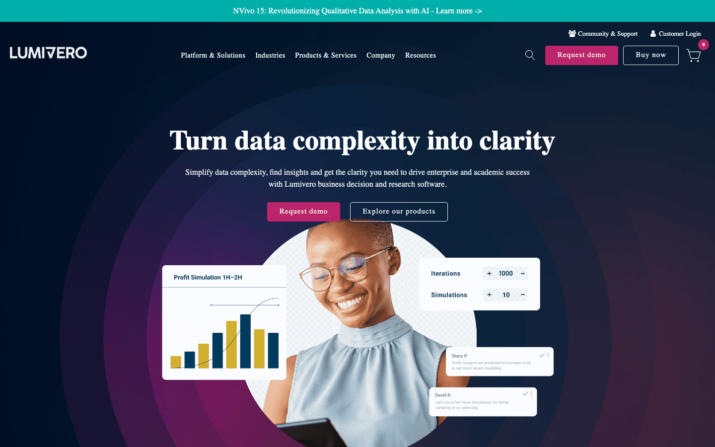 025_qsrinternational_homepage.png