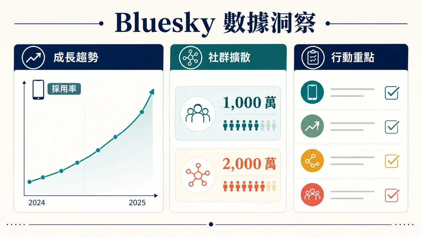 bluesky-app-downloads-growth-2024.png